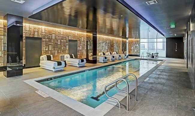 property at 4521 San Felipe St