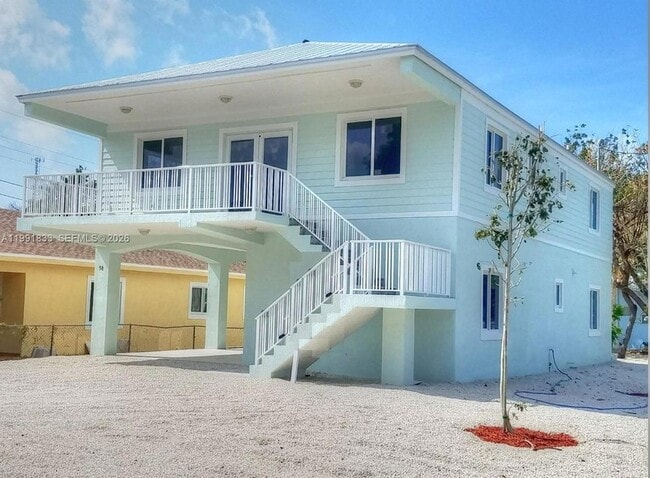 property at 50 Orange Dr