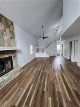 326 New Hope Rd in Lawrenceville, GA - Building Photo - Building Photo