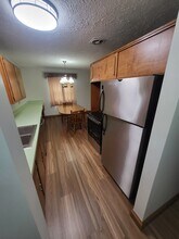 625 Carver St NW in Massillon, OH - Building Photo - Building Photo