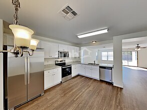 11363 E Ramblewood Ave in Mesa, AZ - Building Photo - Building Photo