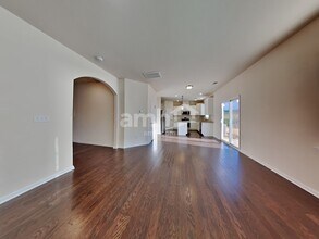 154 Eden Ave in Mooresville, NC - Building Photo - Building Photo