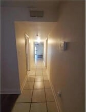 7201 Salem Dr in New Orleans, LA - Building Photo - Building Photo