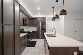 2024 Luzon Ln in Chula Vista, CA - Building Photo - Building Photo