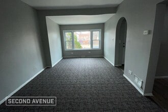 6543 S Claremont Ave in Chicago, IL - Building Photo - Building Photo