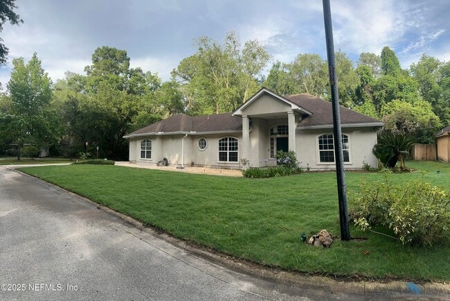 5480 Cutwater Ln S in Jacksonville, FL - Building Photo - Building Photo