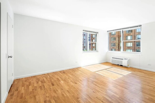 property at 2 S End Ave