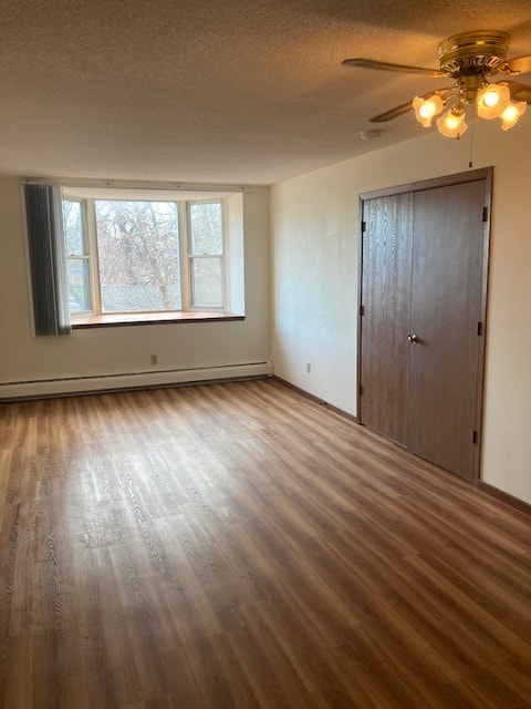 Simmons Manor in Minneapolis, MN - Foto de edificio - Building Photo