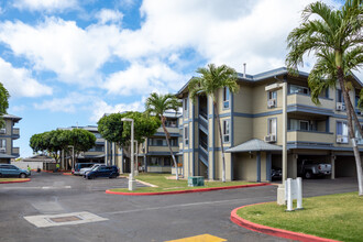 Sun Rise in Ewa Beach, HI - Building Photo - Building Photo