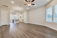 9002 Lonestar Creekbend Ln in Houston, TX - Building Photo - Building Photo