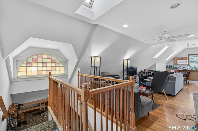 245 Edwards St in New Haven, CT - Building Photo - Building Photo