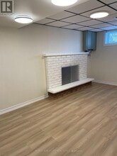 166 Collings Ave in Bradford West Gwillimbury, ON - Building Photo - Building Photo