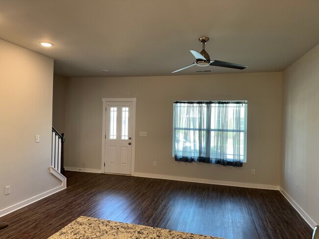 419 Falls Pointe in Madison, AL - Building Photo - Building Photo
