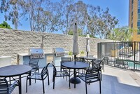 Ashton Sherman Village - Ashton Sherman Village Apartments in Los Angeles, California