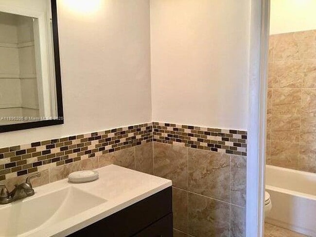 4109 NW 88th Ave, Unit 2029 in Coral Springs, FL - Building Photo - Building Photo