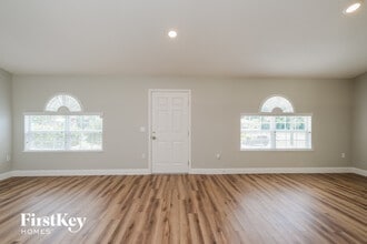 6301 Newmark St in Spring Hill, FL - Building Photo - Building Photo