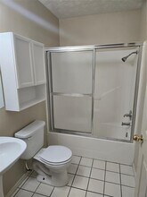 1102 Southwalk St in Georgetown, TX - Building Photo - Building Photo