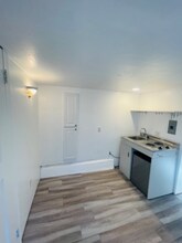 754 Slater St-Unit -B in Santa Rosa, CA - Building Photo - Building Photo