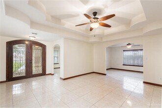 1504 Marcy St in Edinburg, TX - Building Photo - Building Photo