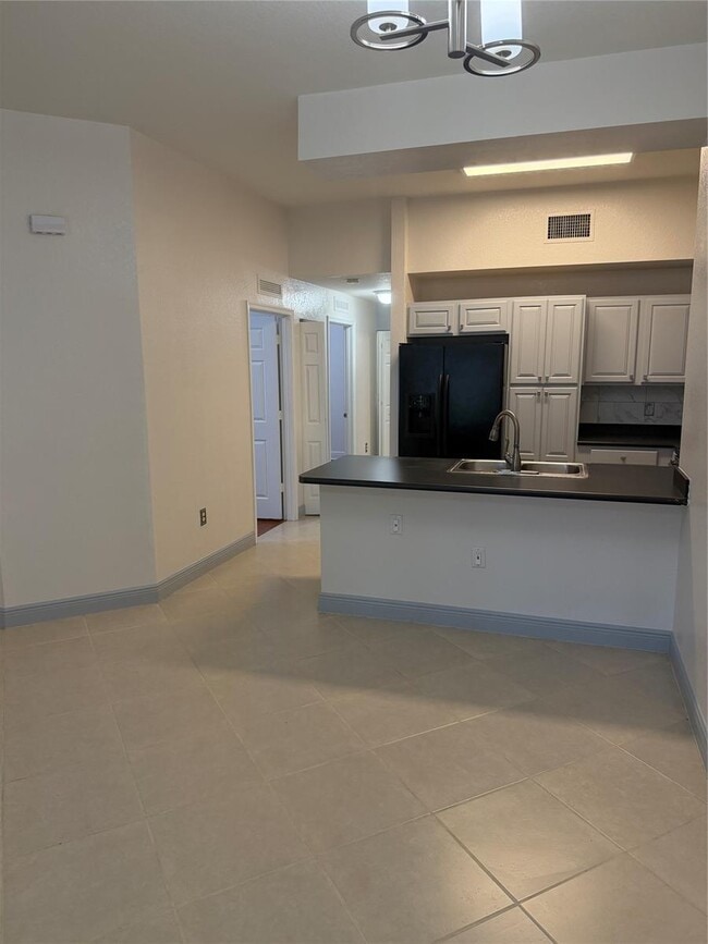 3340 Palomino Dr in Hollywood, FL - Building Photo - Building Photo