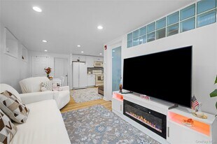 46 N High St in Tuckahoe, NY - Building Photo