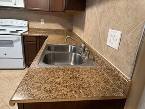 3109 Clinkenbeard Dr in Killeen, TX - Building Photo - Building Photo