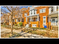 810 Brooks Ln photo'