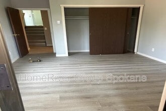 2506 E Casper Dr in Spokane, WA - Building Photo - Building Photo