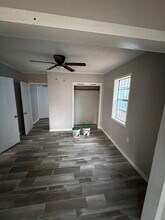 3026 Bishop Ave in Jackson, MS - Building Photo - Building Photo