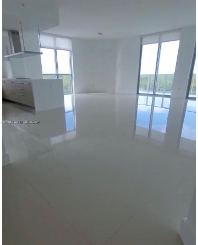 property at 17301 Biscayne Blvd