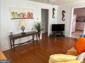 1335 Simpson Ave in Ocean City, NJ - Building Photo - Building Photo