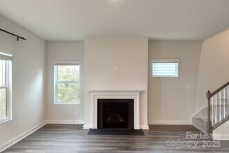 4113 Armstrong Farm Dr in Belmont, NC - Building Photo - Building Photo