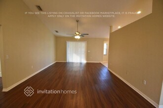 148 Seven Oaks Dr in Mulberry, FL - Foto de edificio - Building Photo