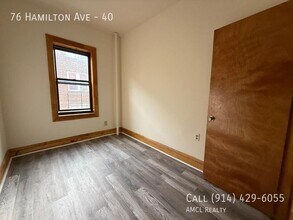 76 Hamilton Ave in Yonkers, NY - Building Photo - Building Photo