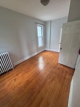 41 Manning Blvd in Albany, NY - Building Photo - Building Photo