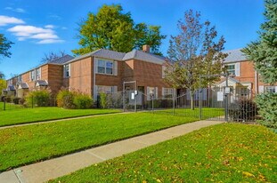 2819 Jasmine St in Denver, CO - Building Photo