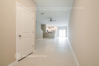 8481 Druid Oaks Ln in New Port Richey, FL - Foto de edificio - Building Photo