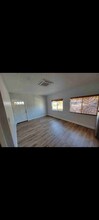 1257 Tylee St in Vista, CA - Building Photo - Building Photo