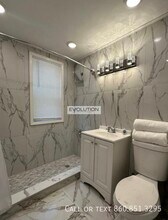 54 Ward Pl in Hartford, CT - Building Photo - Building Photo