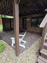 6 Brighton Way in Huntington, WV - Building Photo - Building Photo