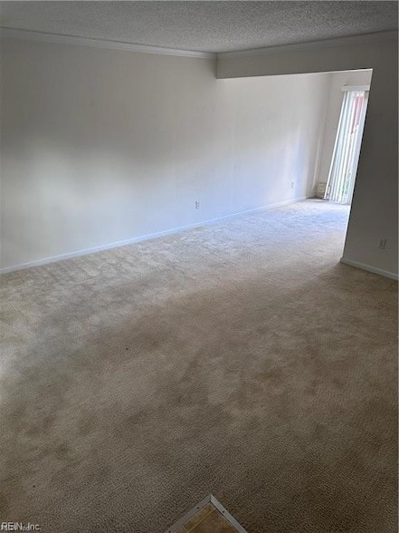 905 Captains Ct, Unit 2005 in Chesapeake, VA - Building Photo - Building Photo