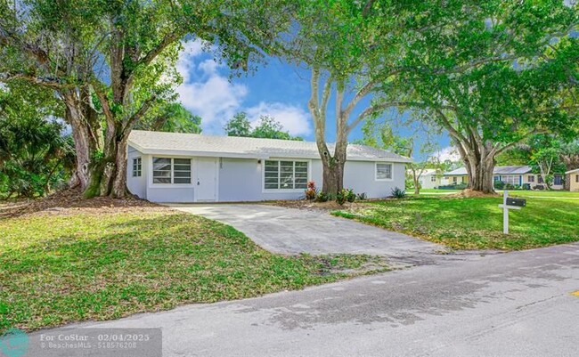 3105 18th St in Vero Beach, FL - Building Photo - Building Photo