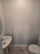 223 Santa Barbara St in San Pablo, CA - Building Photo - Building Photo