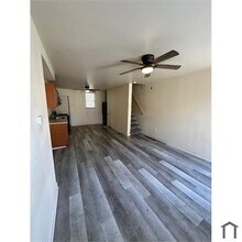 5626 Utah St in Philadelphia, PA - Building Photo - Building Photo