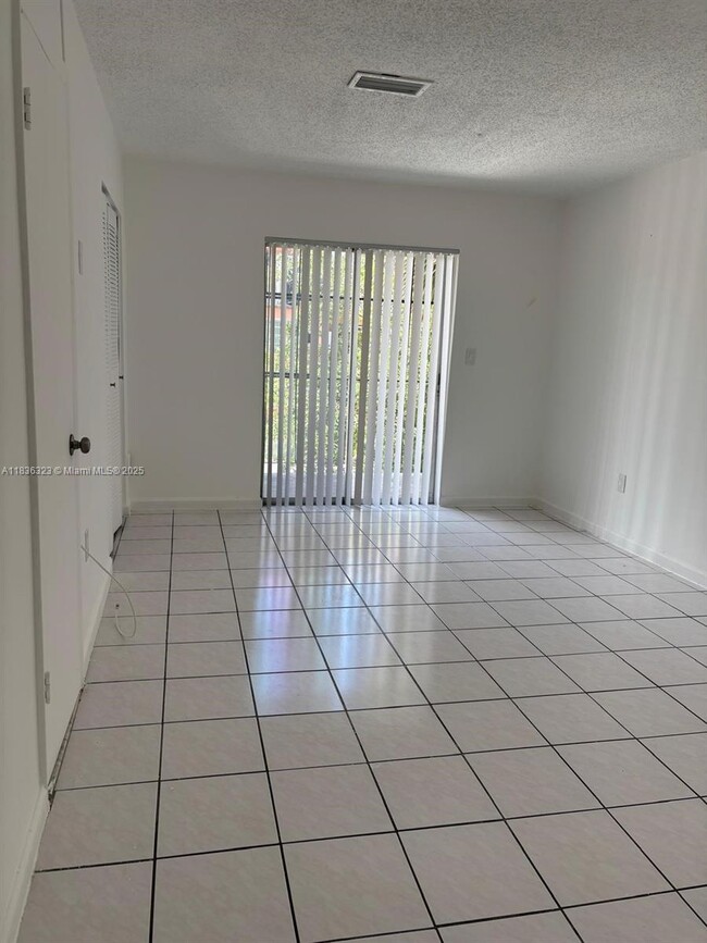 property at 6625 W 4th Ave