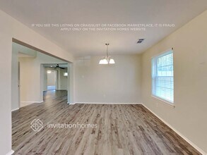 14327 Heron Marsh Dr in Cypress, TX - Building Photo - Building Photo