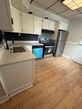 125 E 5th Ave, Unit 1 in York, PA - Building Photo - Building Photo