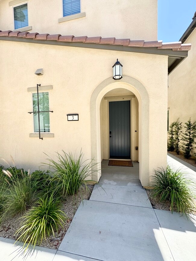 property at 16660 Rose Petal Way