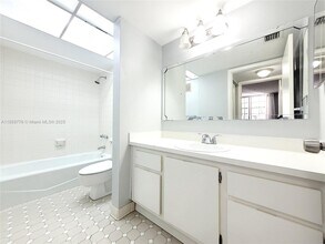 3611 SW 117th Ave in Miami, FL - Building Photo - Building Photo