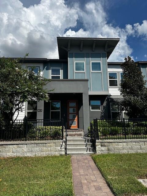 property at 6078 Bimini Twist Loop